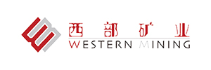 Western Mining Co., Ltd. Zinc Industry Branch