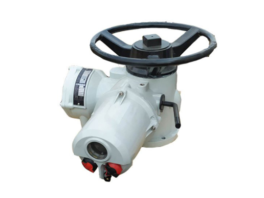 英國ROTORK電動(dòng)執(zhí)行機(jī)構(gòu)